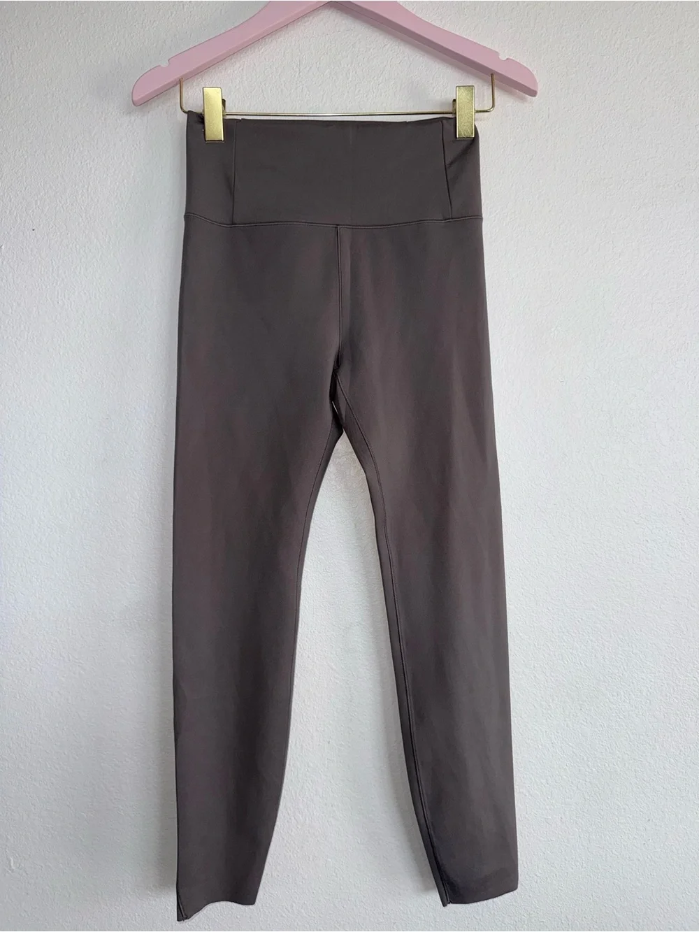 Vuori Evolve Legging